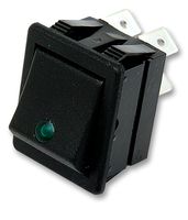 C1553PTNAO|ARCOLECTRIC SWITCHES