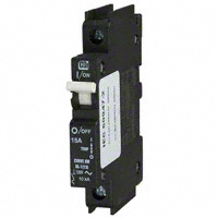 C15A1P-489|American Electrical Inc
