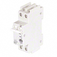 C15A2P|American Electrical Inc