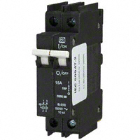 C15A2P-489|American Electrical Inc