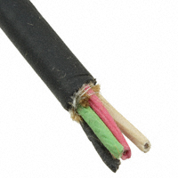C1604.46.01|General Cable/Carol Brand