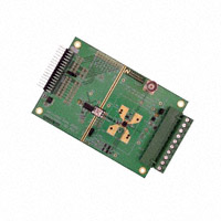 C185EVK01/NOPB|Texas Instruments