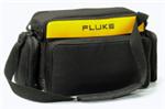 C195|Fluke Electronics