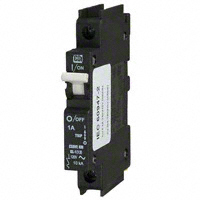 C1A1P-489|American Electrical Inc