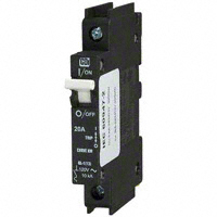 C20A1P-489|American Electrical Inc