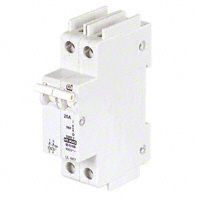 C20A2P|American Electrical Inc