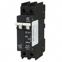 C20A2P-489|American Electrical Inc