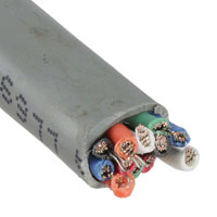C2412A.41.10|General Cable/Carol Brand
