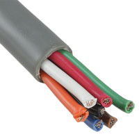 C2421A.41.10|General Cable/Carol Brand