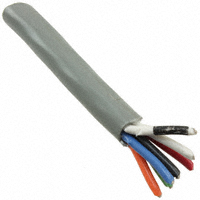C2426A.41.10|General Cable/Carol Brand