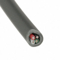C2463A.41.10|General Cable/Carol Brand