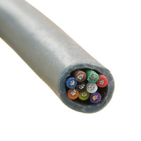 C2470A.41.10|General Cable/Carol Brand