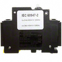 C25A1P-489|American Electrical Inc