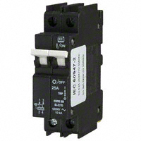 C25A2P-489|American Electrical Inc