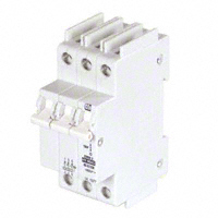 C25A3P|American Electrical Inc