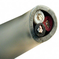 C2831A.41.10|General Cable/Carol Brand