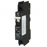 C2A1P-489|American Electrical Inc