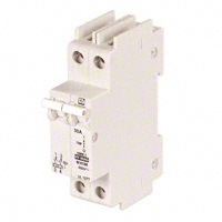 C30A2P|American Electrical Inc