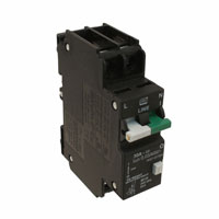 C30A2P-GFI|American Electrical Inc