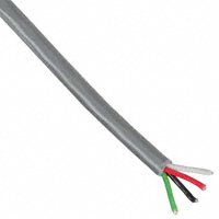 C4063A.46.10|General Cable/Carol Brand