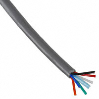 C4066A.41.10|General Cable/Carol Brand