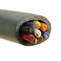 C4070A.41.10|General Cable/Carol Brand