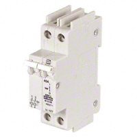 C40A2P|American Electrical Inc