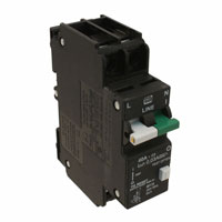 C40A2P-GFI|American Electrical Inc