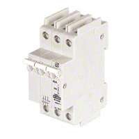 C40A3P|American Electrical Inc
