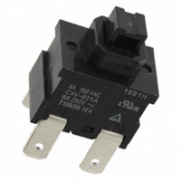 C4V-821A|Omron Electronics Inc-EMC Div