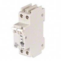 C50A2P|American Electrical Inc