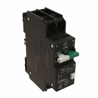 C50A2P-GFI|American Electrical Inc