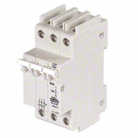 C50A3P|American Electrical Inc