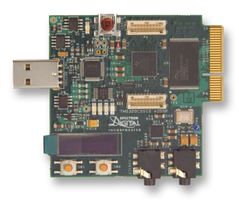 C5515 EZDSP USB STICK|SPECTRUM DIGITAL