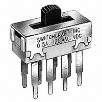 C56313L1|Switchcraft Inc.