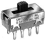 C56313L2X|Switchcraft