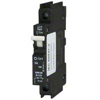 C5A1P-489|American Electrical Inc
