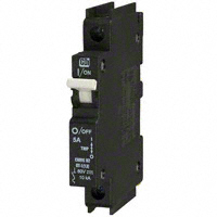 C5A1P-80VDC|American Electrical Inc