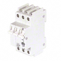 C5A3P|American Electrical Inc