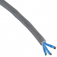 C6040A.18.10|General Cable/Carol Brand
