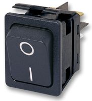 C6050ALAAC|ARCOLECTRIC SWITCHES