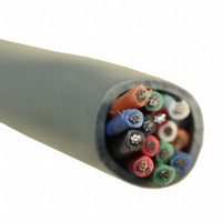 C6358A.41.10|General Cable/Carol Brand