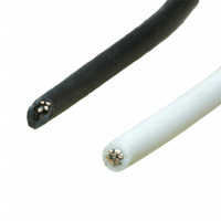 C7102A.41.99|General Cable/Carol Brand