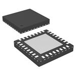 SI5323-C-GM|Silicon Labs