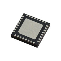 C8051F383-GMR|Silicon Laboratories Inc