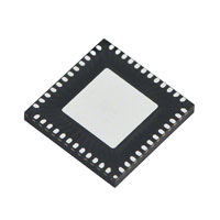 C8051F500-IMR|Silicon Laboratories Inc