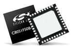 C8051F508-IM|Silicon Labs