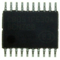 C8051F530A-IT|Silicon Laboratories Inc
