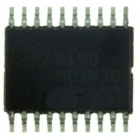 C8051F531A-IT|Silicon Laboratories Inc