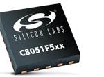 C8051F540-TB|Silicon Labs